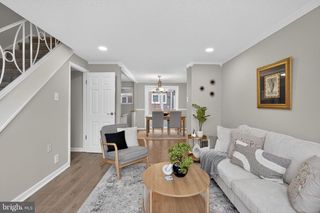 3626 LIVINGSTON ST, Philadelphia, PA 19134