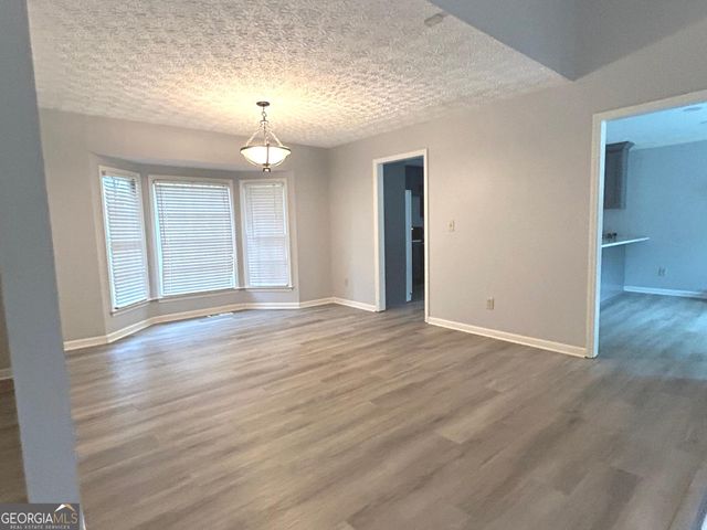 3608 Downing Street, Marietta, GA 30066