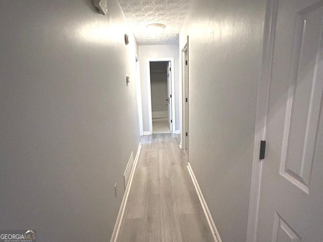 3608 Downing Street, Marietta, GA 30066