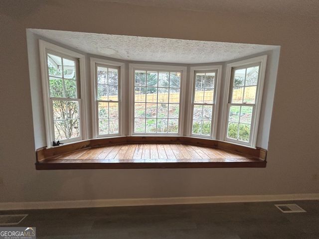 3608 Downing Street, Marietta, GA 30066