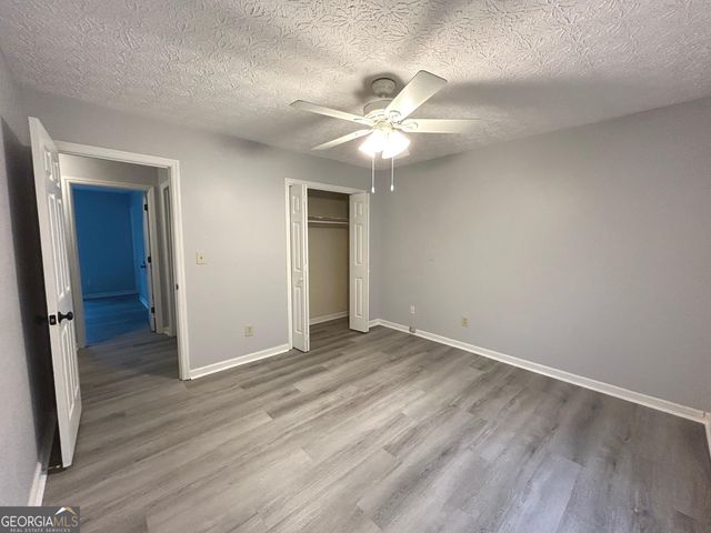 3608 Downing Street, Marietta, GA 30066