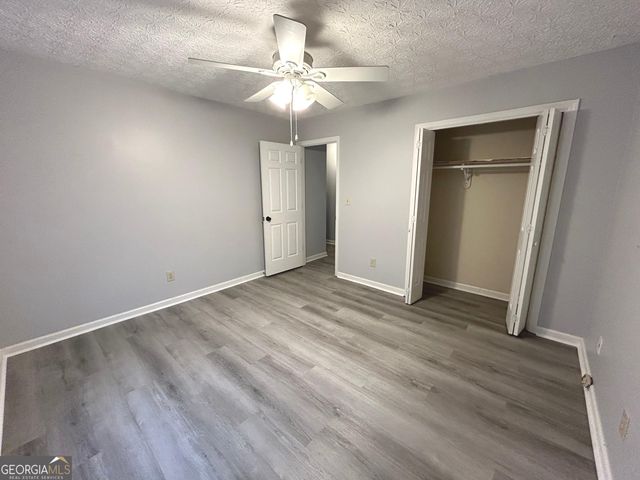 3608 Downing Street, Marietta, GA 30066