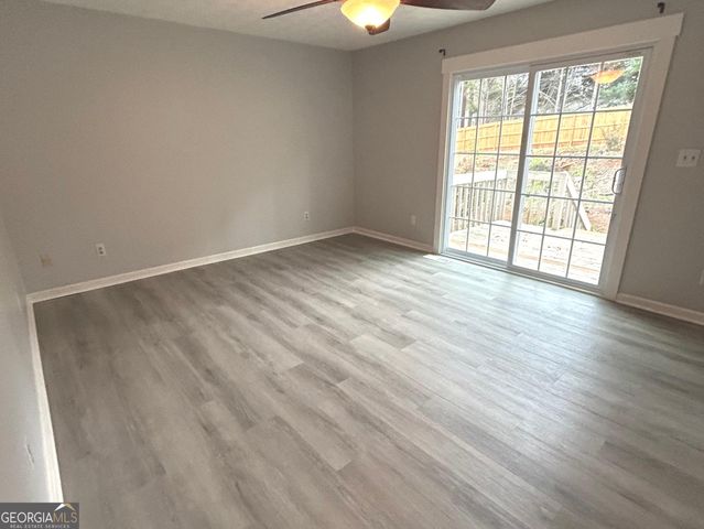 3608 Downing Street, Marietta, GA 30066