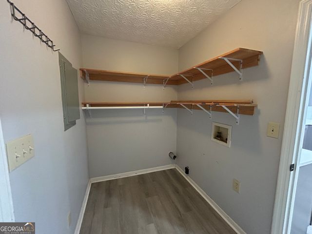 3608 Downing Street, Marietta, GA 30066