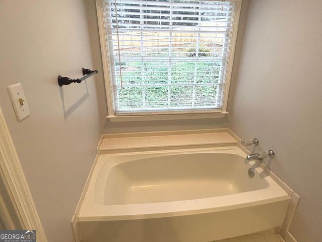 3608 Downing Street, Marietta, GA 30066