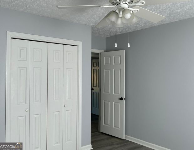 3608 Downing Street, Marietta, GA 30066