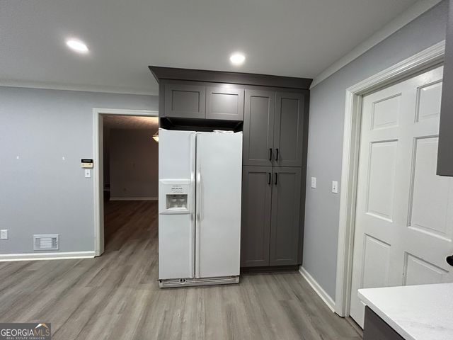 3608 Downing Street, Marietta, GA 30066