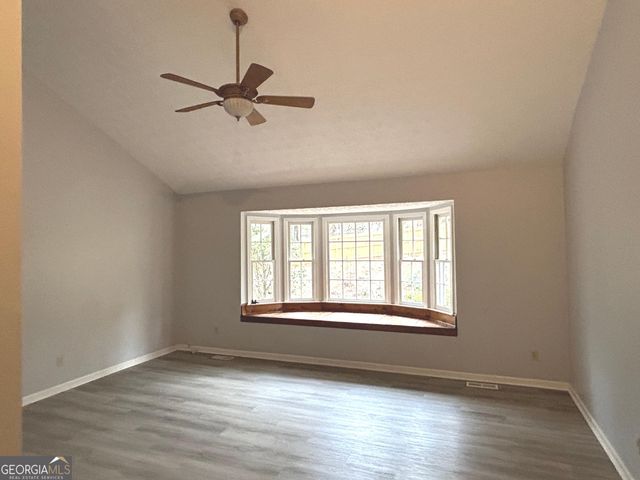 3608 Downing Street, Marietta, GA 30066