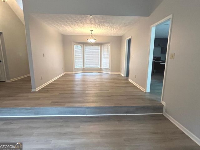 3608 Downing Street, Marietta, GA 30066