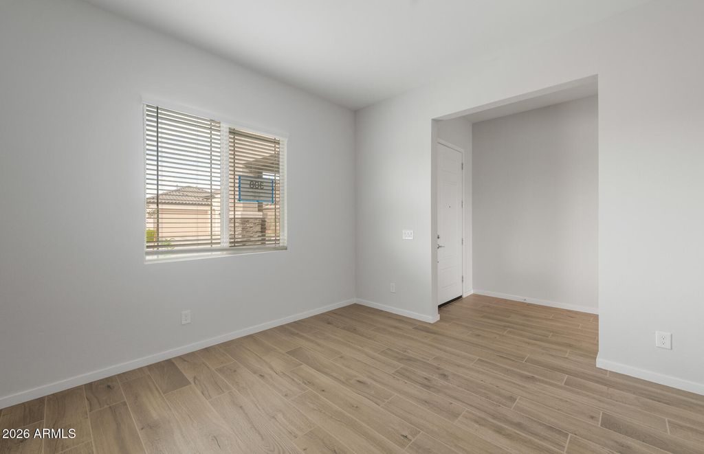 21367 E CATTLE Drive, Queen Creek, AZ 85142 — photo 4