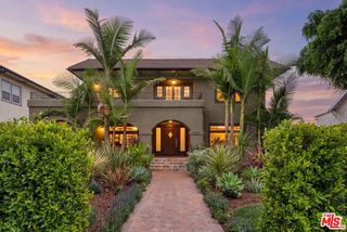1502 S Victoria Avenue, Los Angeles, CA 90019