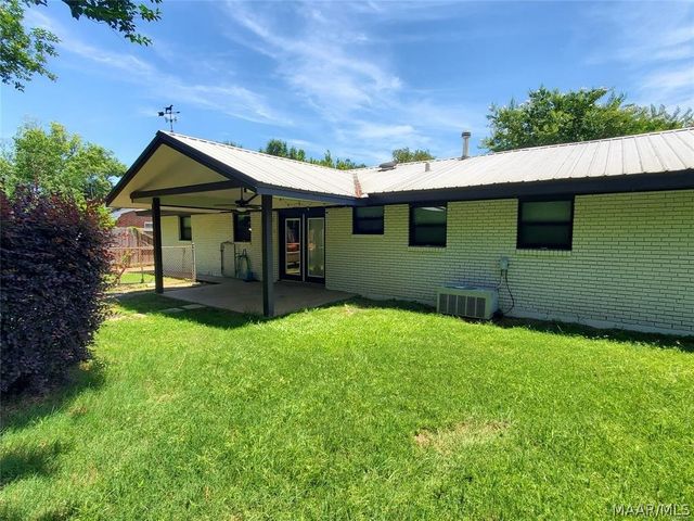 860 Greg Drive, Montgomery, AL 36109
