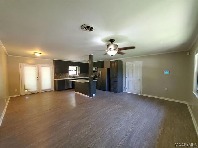 860 Greg Drive, Montgomery, AL 36109