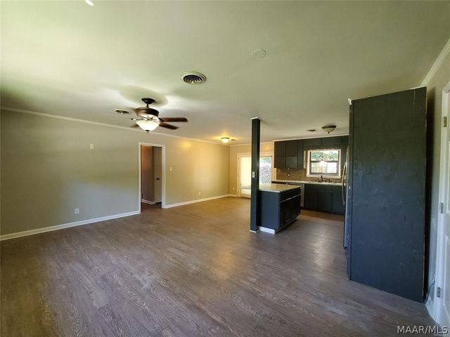 860 Greg Drive, Montgomery, AL 36109