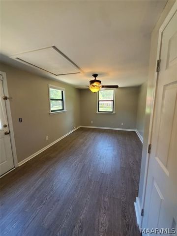 860 Greg Drive, Montgomery, AL 36109