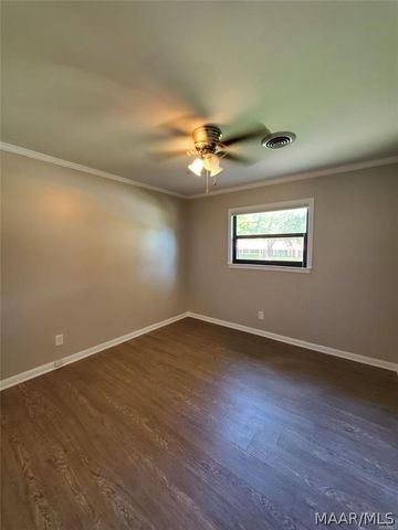860 Greg Drive, Montgomery, AL 36109