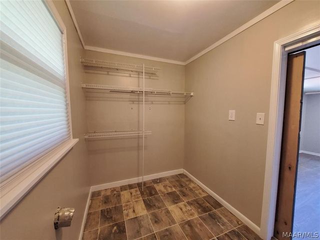 860 Greg Drive, Montgomery, AL 36109