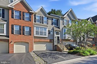 244 CHERRY LN #19, Kennett Square, PA 19348