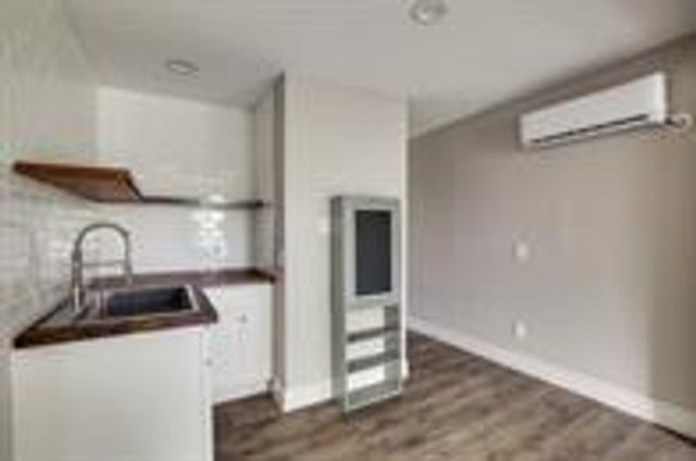 7135 Avenue C 4, Houston, TX 77011