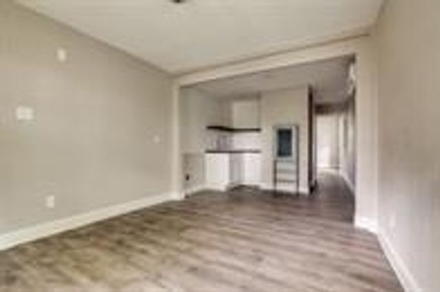 7135 Avenue C 4, Houston, TX 77011