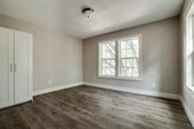 7135 Avenue C 4, Houston, TX 77011