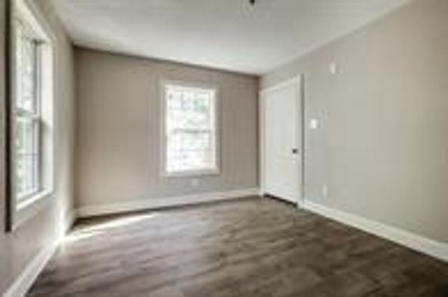 7135 Avenue C 4, Houston, TX 77011