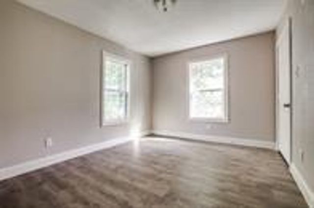 7135 Avenue C 4, Houston, TX 77011