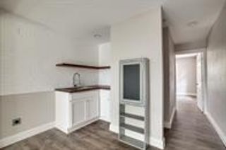 7135 Avenue C 4, Houston, TX 77011