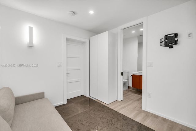 6840 Sunrise Pl, Coral Gables, FL 33133