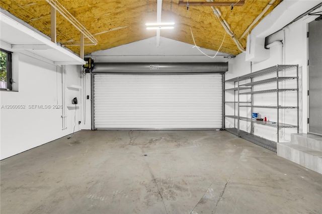 6840 Sunrise Pl, Coral Gables, FL 33133