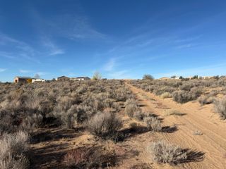 Lots 6&7 Bruening Avenue NE, Rio Rancho, NM 87144