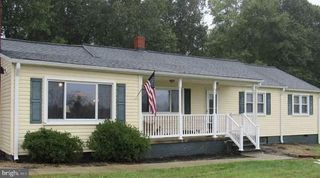 6632 JAMES MONROE HWY, Culpeper, VA 22701