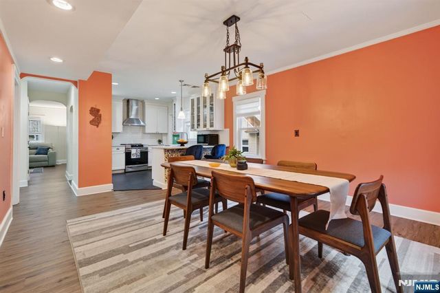 13 Valley Way, West Orange, NJ 07052