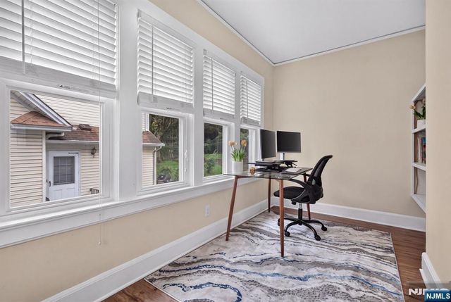 13 Valley Way, West Orange, NJ 07052