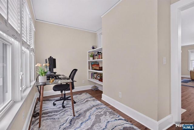 13 Valley Way, West Orange, NJ 07052
