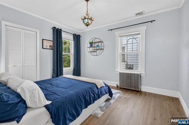 13 Valley Way, West Orange, NJ 07052