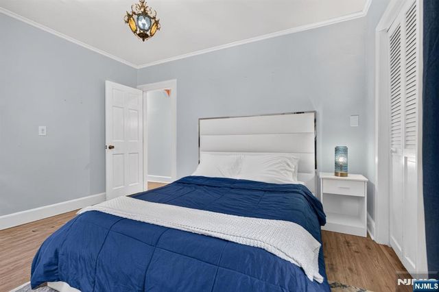 13 Valley Way, West Orange, NJ 07052