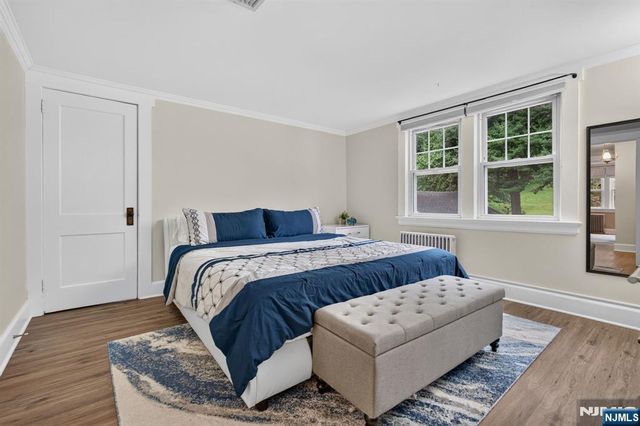 13 Valley Way, West Orange, NJ 07052