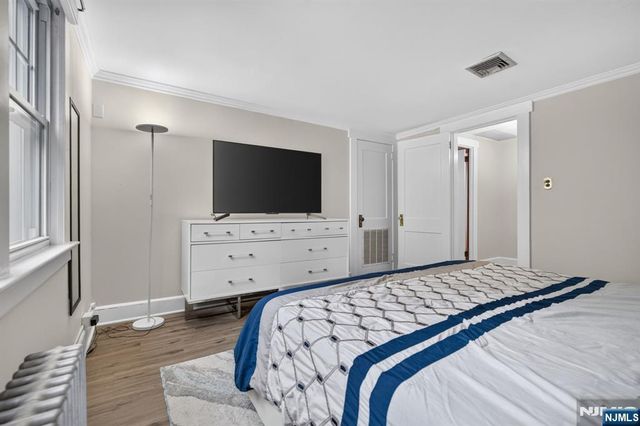 13 Valley Way, West Orange, NJ 07052