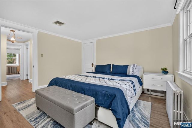 13 Valley Way, West Orange, NJ 07052