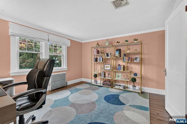 13 Valley Way, West Orange, NJ 07052