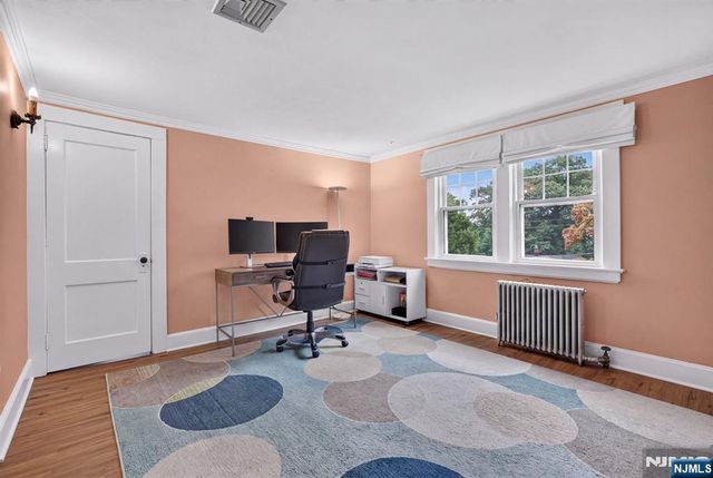 13 Valley Way, West Orange, NJ 07052
