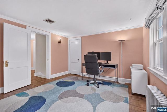 13 Valley Way, West Orange, NJ 07052