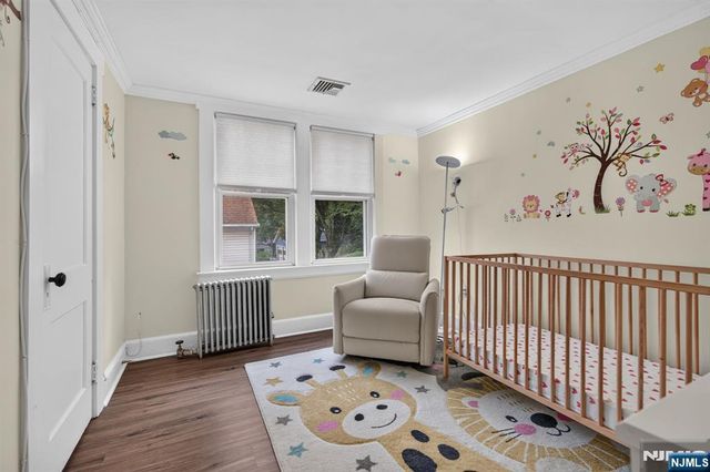 13 Valley Way, West Orange, NJ 07052