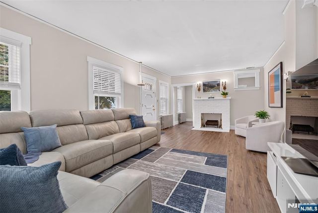 13 Valley Way, West Orange, NJ 07052