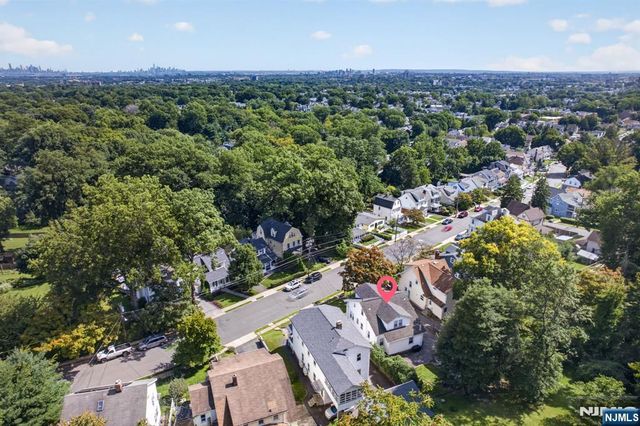 13 Valley Way, West Orange, NJ 07052