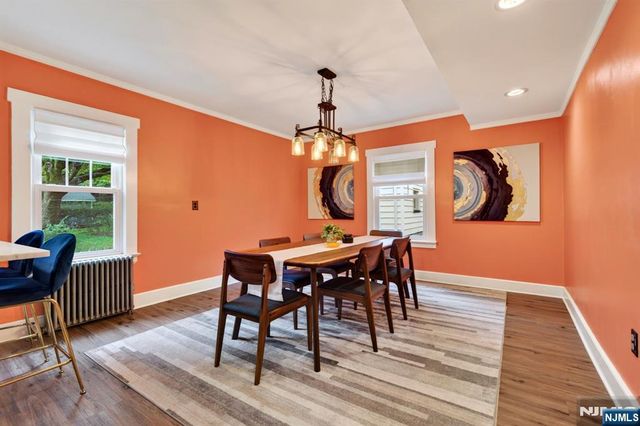 13 Valley Way, West Orange, NJ 07052
