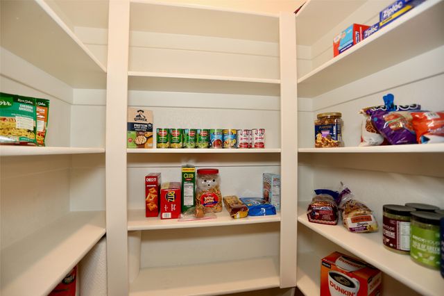 8829 Hidden Pond Street, Justin, TX 76247