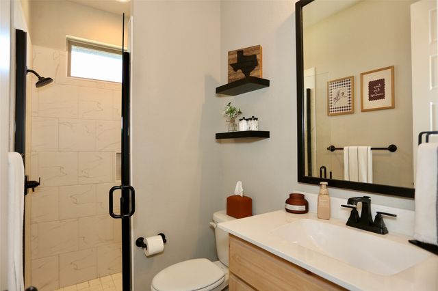 8829 Hidden Pond Street, Justin, TX 76247