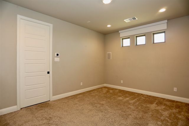 8829 Hidden Pond Street, Justin, TX 76247